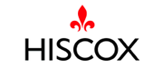 hiscox