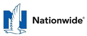 nationwide